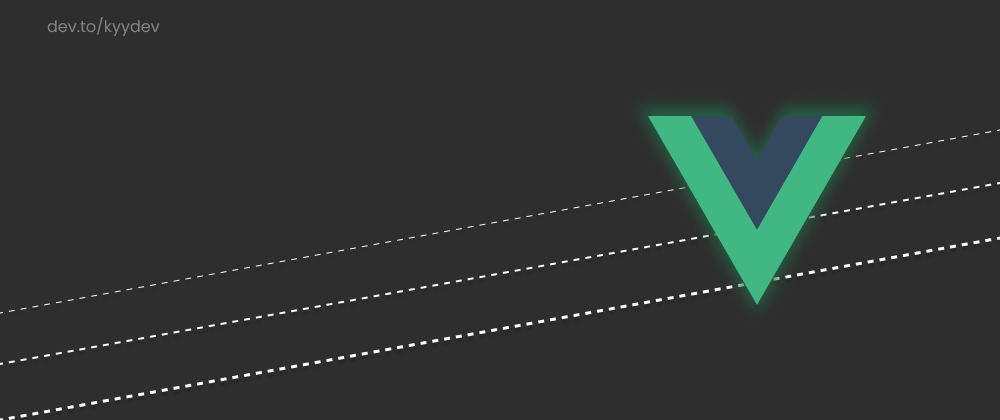 Cover image for Vue.js for Beginners 2024 #VueJs Part 7 : Understanding Lifecycle Hooks