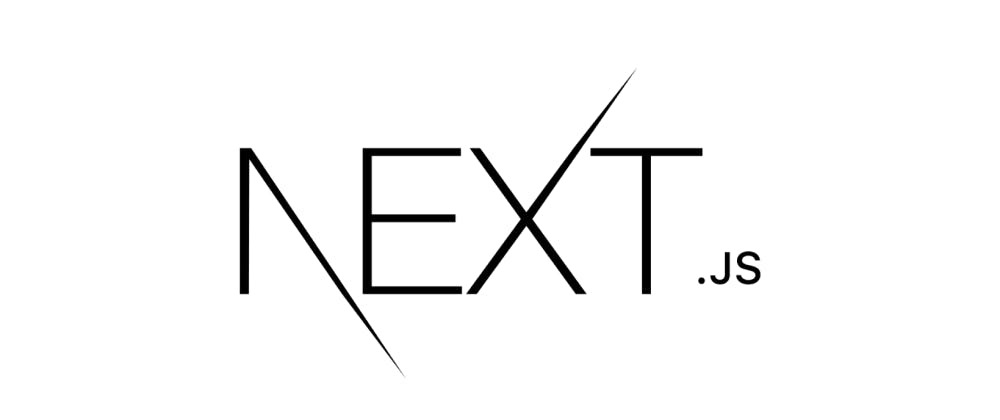 Cover image for Unlocking the Power of Next.js Pre-Rendering with Server-Side Props