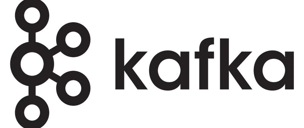 Cover image for Kafka Producers Explained: Partitioning, Batching, and Reliability