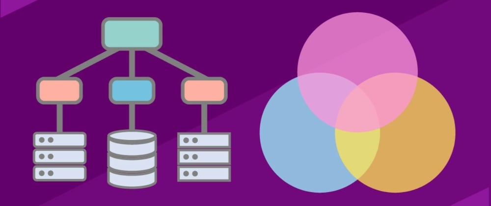 5 System Design fundamentals for technical product managers