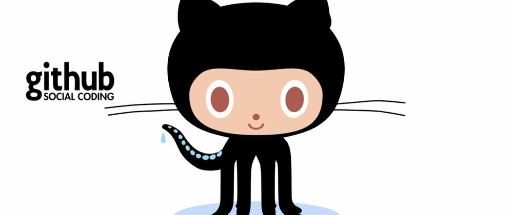 Cover image for Tutorial Github #3 Bagaimana cara menggunakan branch dan merge di Github?