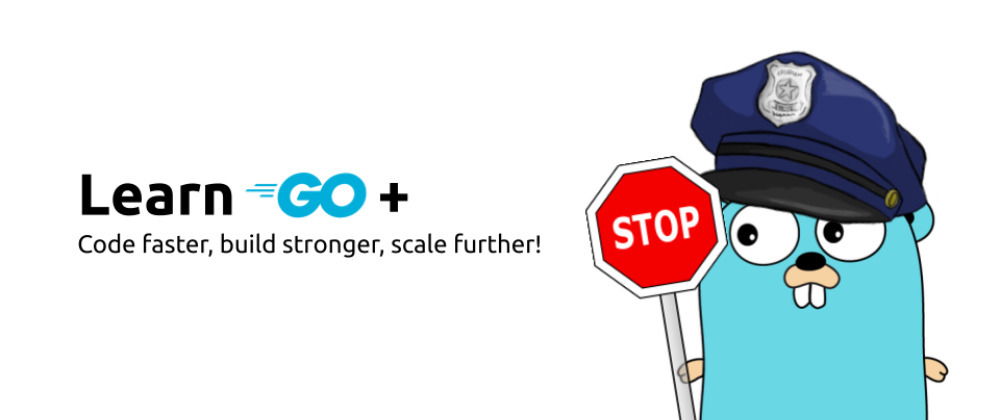 Cover image for Adding API Rate Limiting to Your Go API