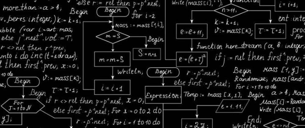 Cover image for Counting Sort algorithm