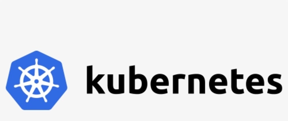 Cover image for Kubernetes Learning Part I - Application Architecture Decision and Purpose of K8s