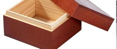 Uncompromising Quality: The Wooden Crate Box Built to Last