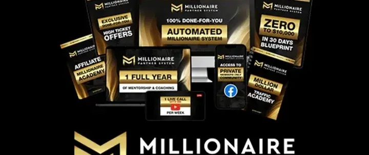 Want to Build Wealth as a Developer? This Free Web Class Reveals How