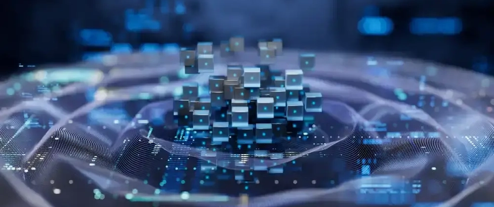 How Data Science & Analytics Are Transforming Industries Today