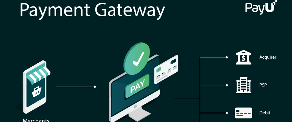 Cover image for Implementing a Payment Gateway in Microservices and Monolithic Architectures: A Deep Dive