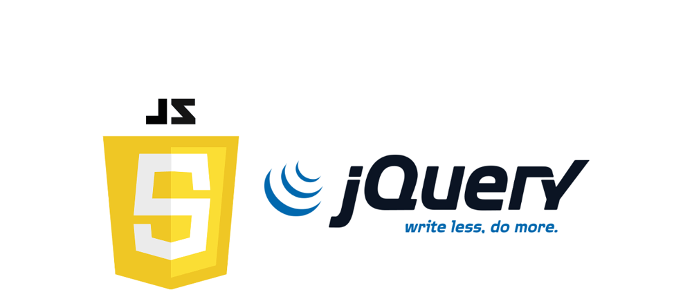 Ditch the jQuery Crutch and Embrace Vanilla JS