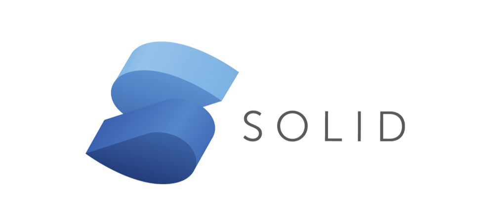 Introducing the SolidJS UI Library