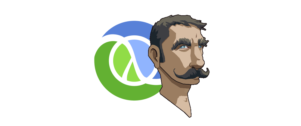 Cover image for Leinigen: Configurando ambiente dev para Clojure