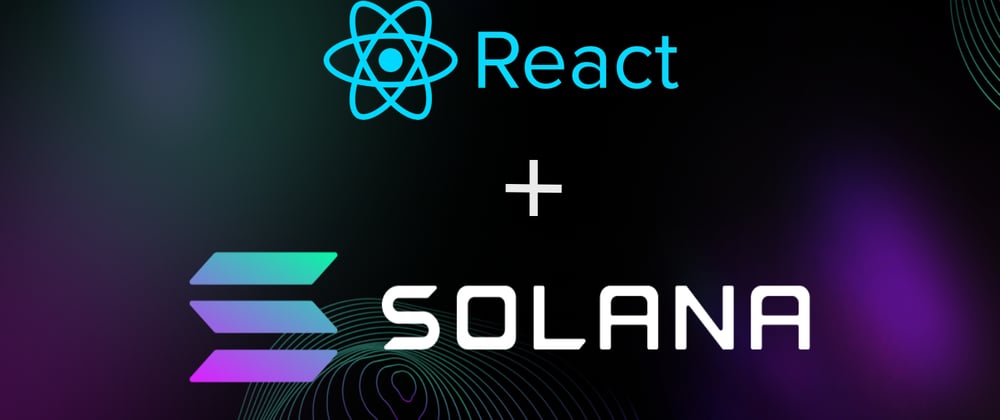 Exploring Program Derive Addresses (PDA's) with Solana, Anchor and React