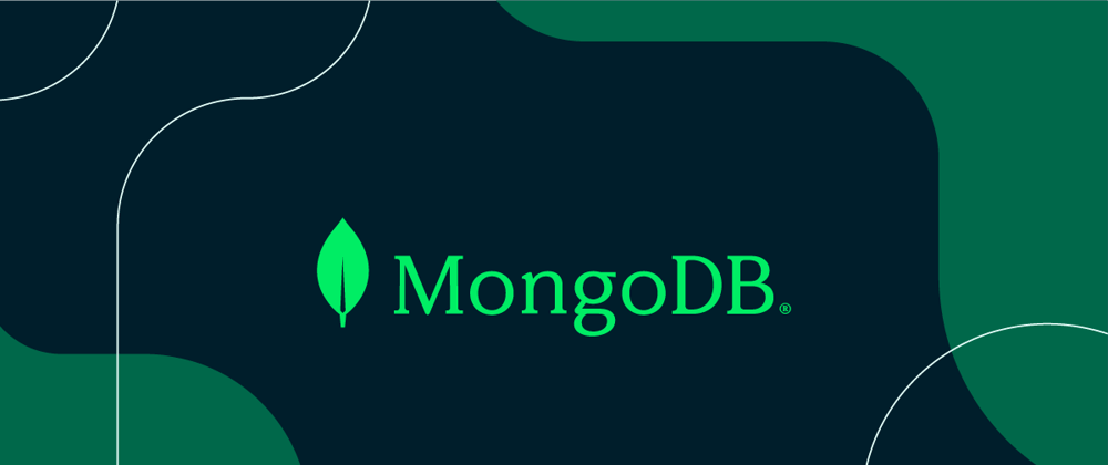 Using TTL Indexes in MongoDB to Automate Data Cleanup