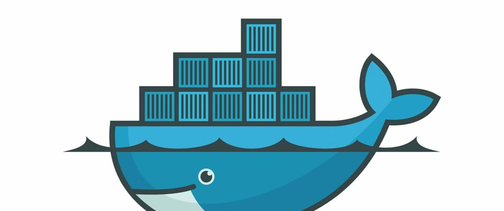 Cover image for Docker: NodeJs and MongoDb Services