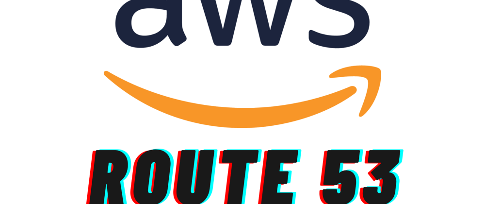 Cover image for AWS Route53: A Beginner’s Guide