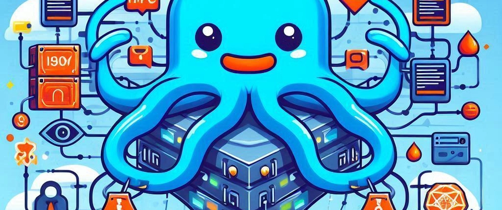 A Guide to Setting Up Local HTTPS Portals with Docker