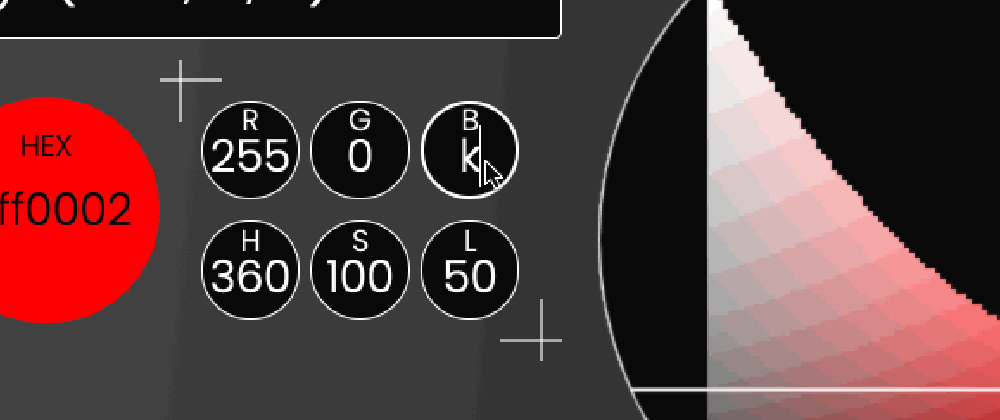 Cover image for How to handle invalid user inputs in React forms for UX design best practices