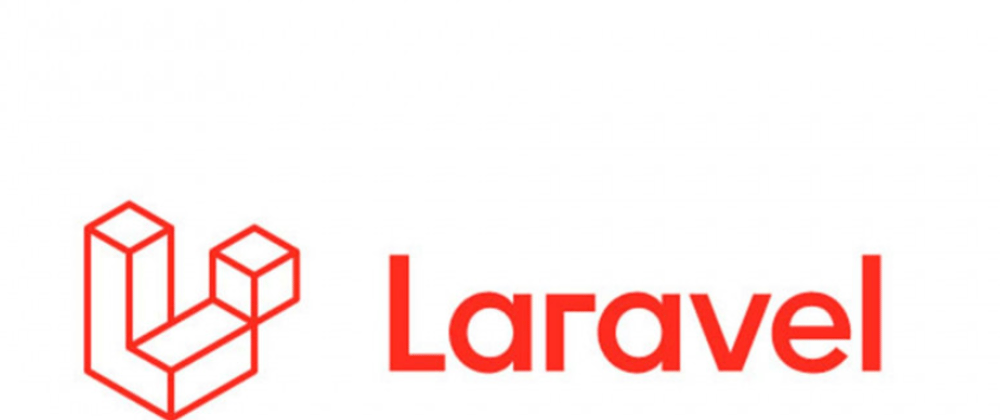 Cover image for Laravel101: How to pass data between views in your web pages