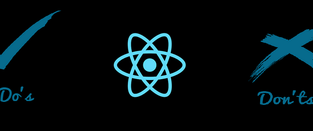 Cover image for 10 Common Mistakes to Avoid in React Development