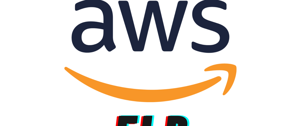 Cover image for AWS ELB: A Beginner’s Guide