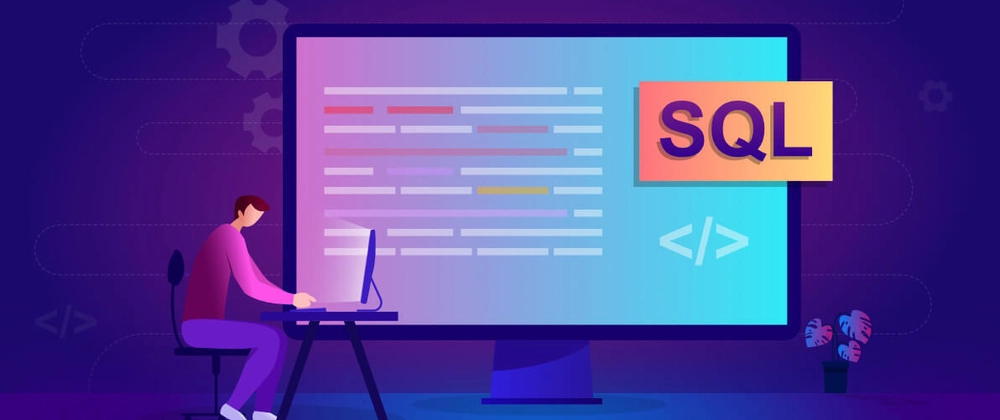 Post header banner