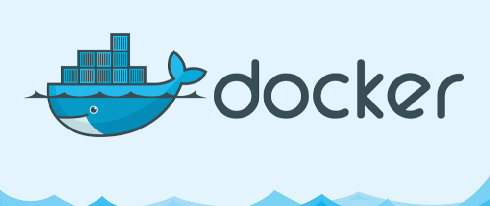 Cover image for Best Practices for Working with Docker: Networking, Security, and Optimization