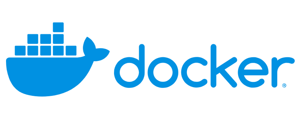 Cover image for Docker for Dummies (Part 2)