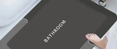 Upgrade Your Bathroom Flooring with Carpets