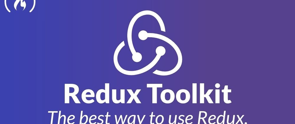 Cover image for Complete redux toolkit (Part - 4)