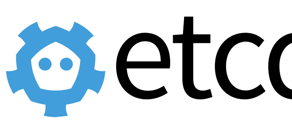 Cover image for How to Build Your Own Distributed KV Storage System Using the etcd Raft Library (2)