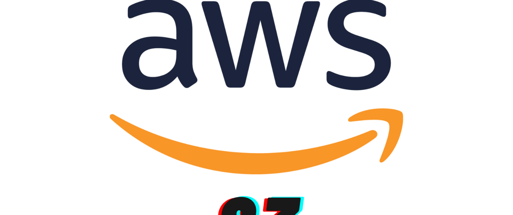 Cover image for AWS S3: A Beginner’s Guide