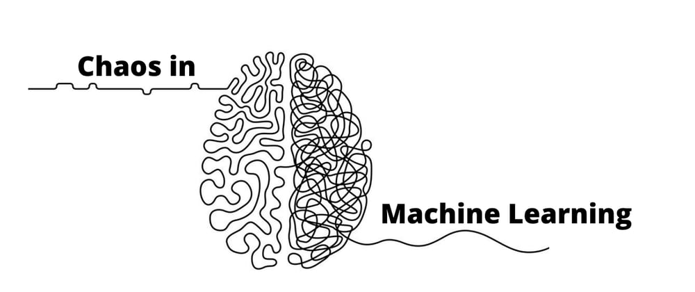 Cover image for Adding Chaos to ML Compute Targets