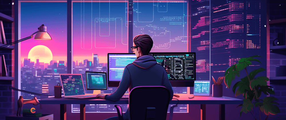 Cover image for How Modern SQL Databases Are Changing Web Development - #3 Better Developer Experience