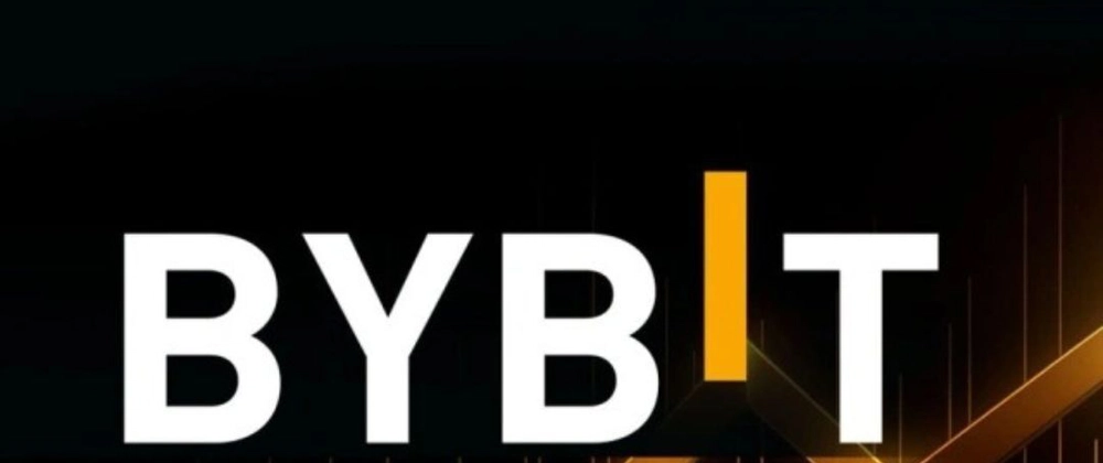 Helpline^Number~1-501-356-1046 Bybit update phone number