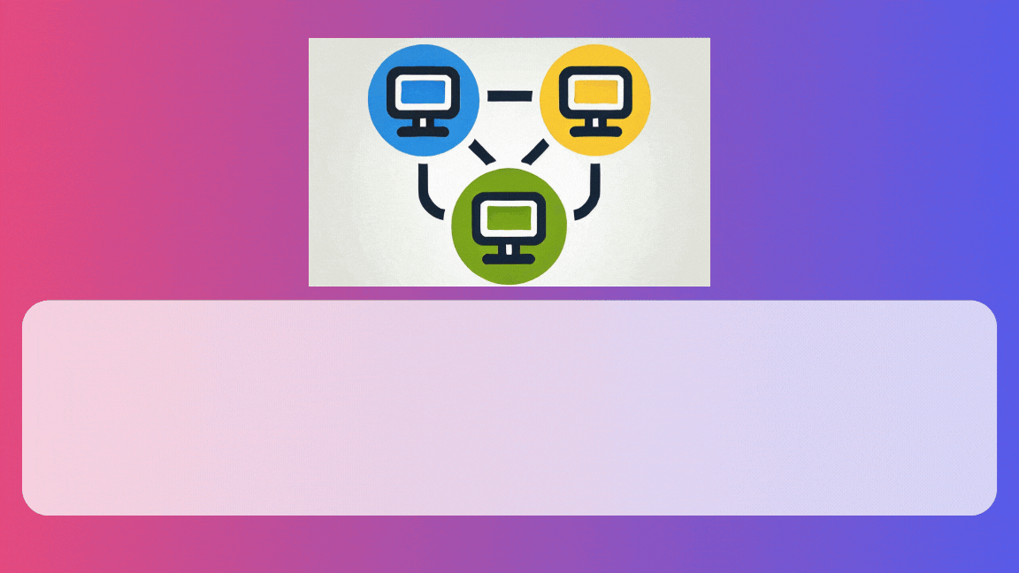 Cover image for In-Depth Guide to the Transport Layer: Understanding TCP and UDP Protocols