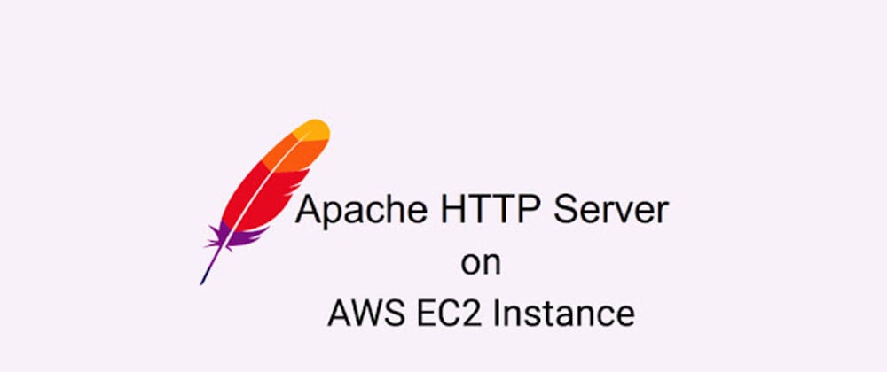 Cover image for How to install SSL on apache