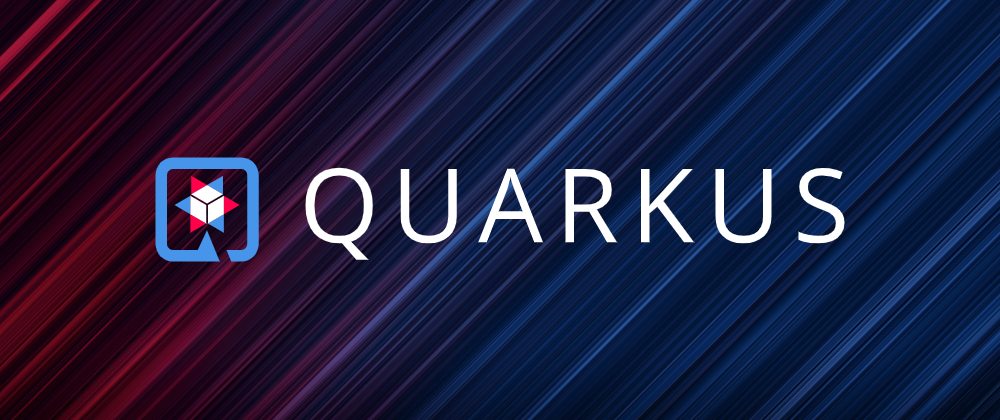 Cover image for 🥈 Quarkus: Top 5 Server-Side Frameworks for Kotlin in 2022