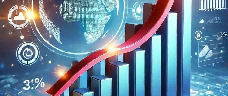 How to Get Website Traffic Without Relying on SEO