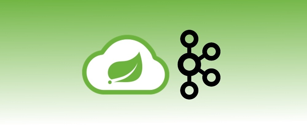 Cover image for Spring Cloud Stream Kafka Streams Processor API