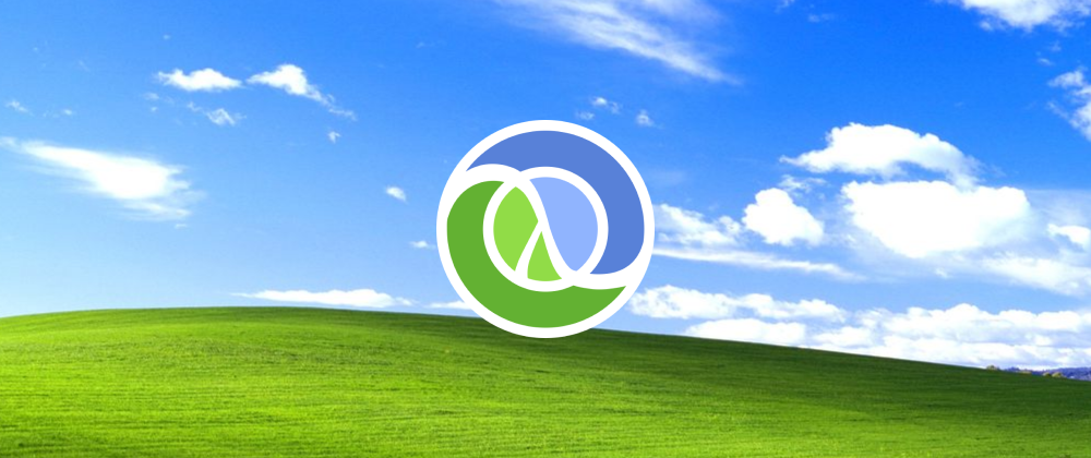 Cover image for Clojure: Instalando no Windows