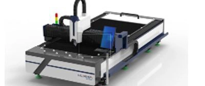 Huaxia Laser: A Pioneer in Fiber Laser Cutting Technology