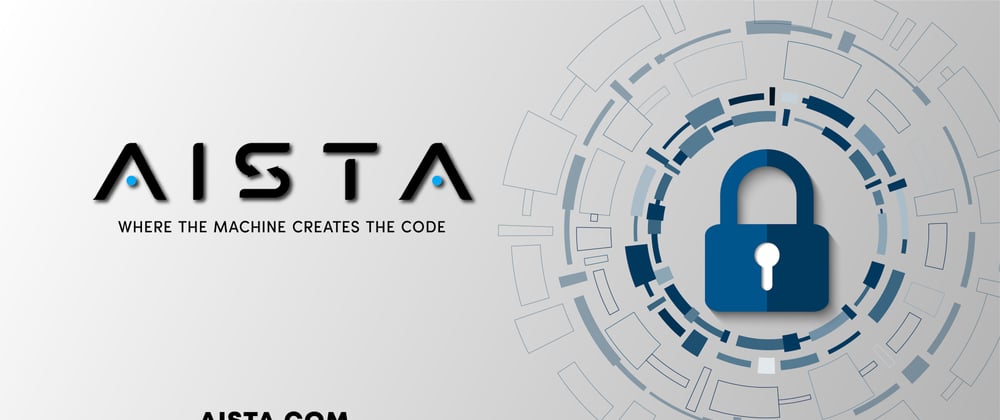 Cover image for Securing and caching your Hyperlambda endpoints