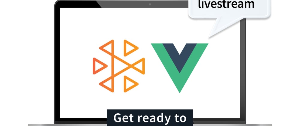 Cover image for How to Write Vue 3 Composables for a Third-Party API Integration