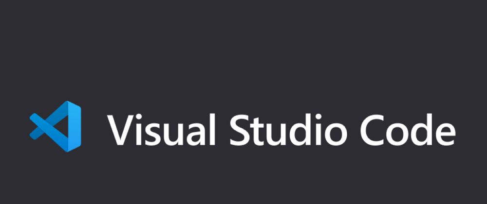 Cover image for Tutorial Visual Studio Code (VSCode) #1 Export profile