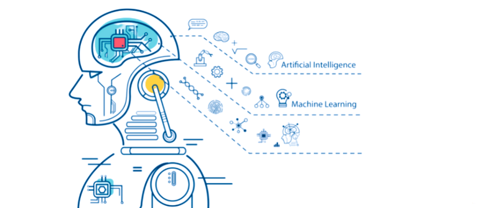 ML Projects