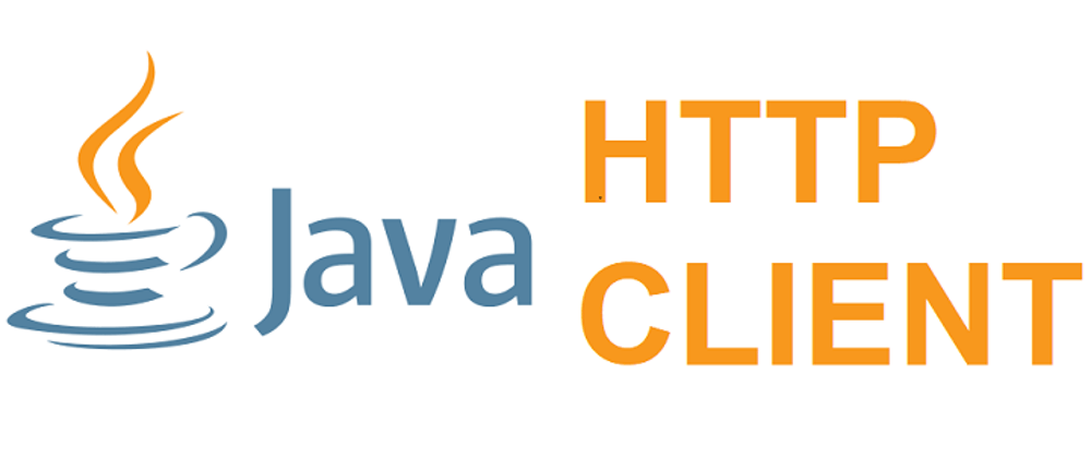 Cover image for Http Client API in Java: The basics