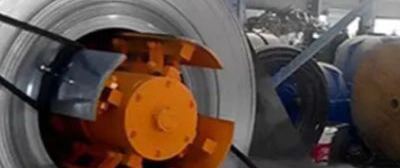 Exploring Shenzhen Lihao Machinery Equipment Co., Ltd: A Comprehensive Overview