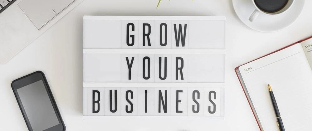 Growth Hacking Vs. Growth Marketing: How Are They Different?