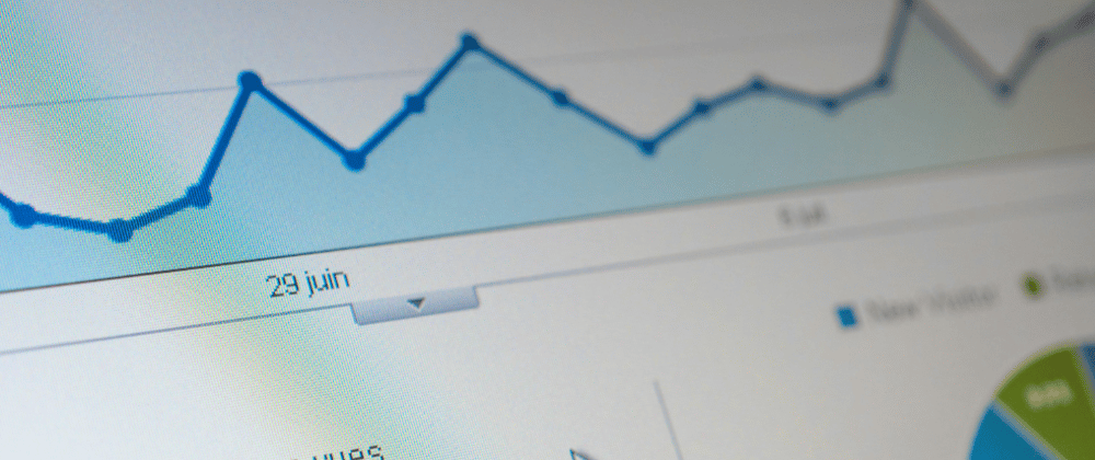 Seaborn Plot Selection Made Easy: How to Visualize Your Data Effectively