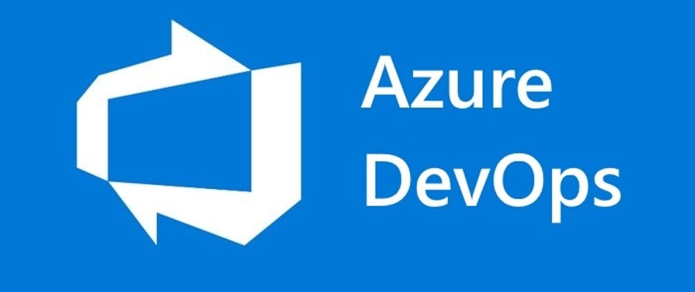 Cover image for Build versioning made easy in Azure DevOps